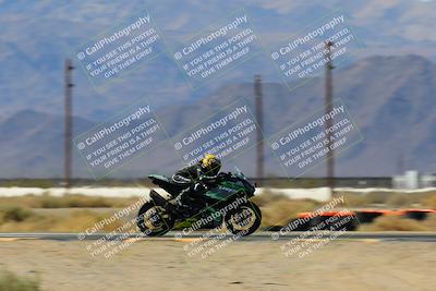 media/Mar-21-2025-CVMA Friday Practice (Fri) [[30cd4fe323]]/4-Racer 3/Session 6 (Turn 15)/